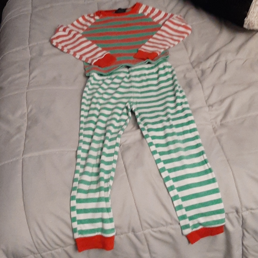 💛Joe Boxer Sleepset